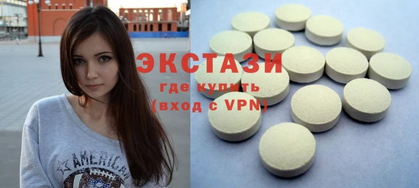 дурь Зерноград