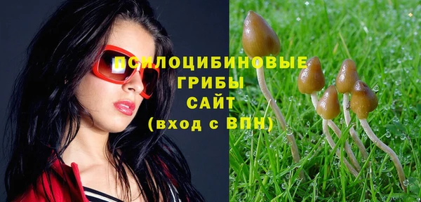 MESCALINE Зеленодольск