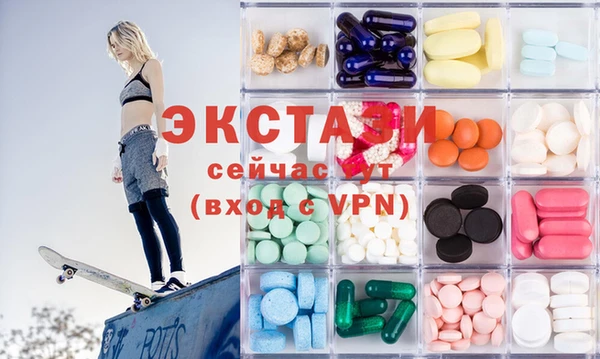 дурь Зерноград